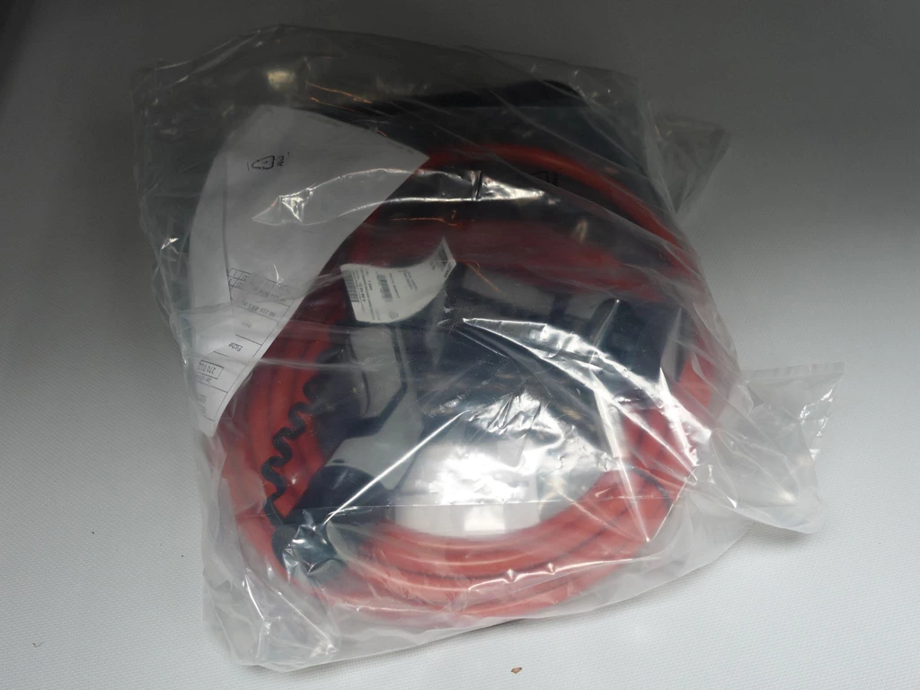 Peugeot e-Expert – foto 39