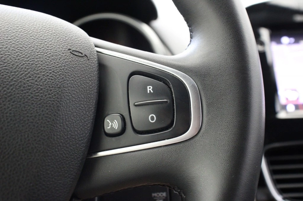 Renault Clio – foto 18