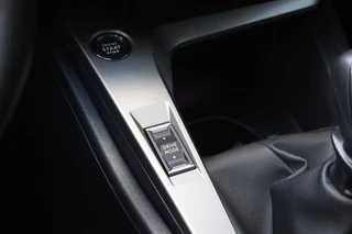 Peugeot 308 – thumbnail 15