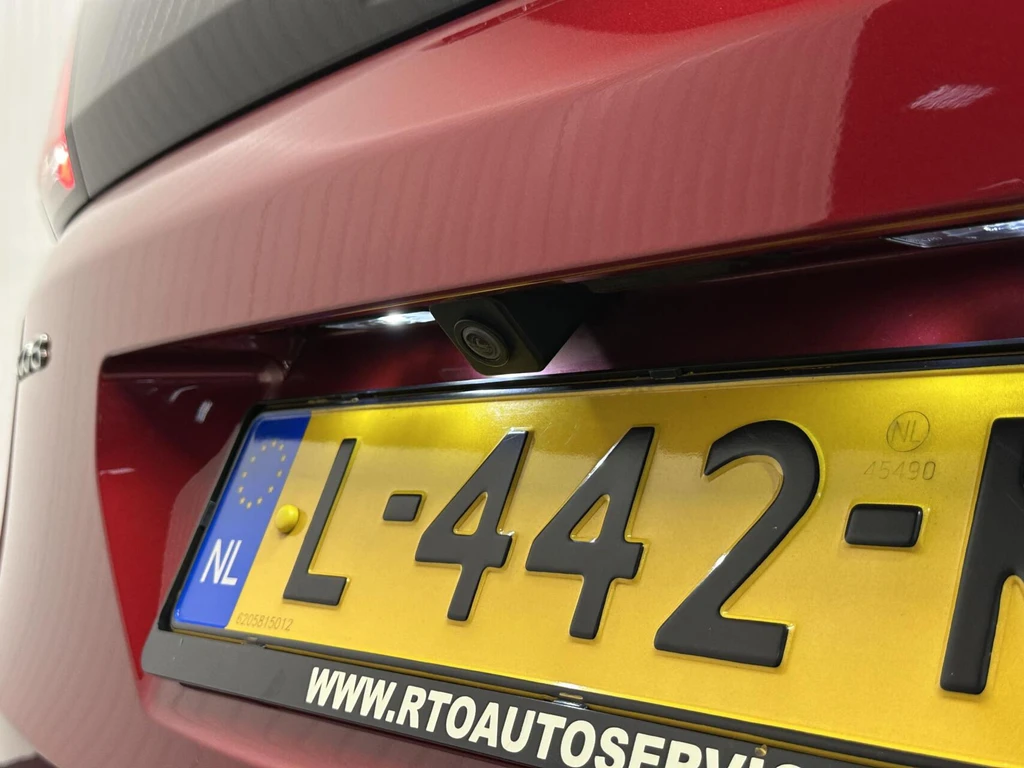 Peugeot 3008 – foto 10
