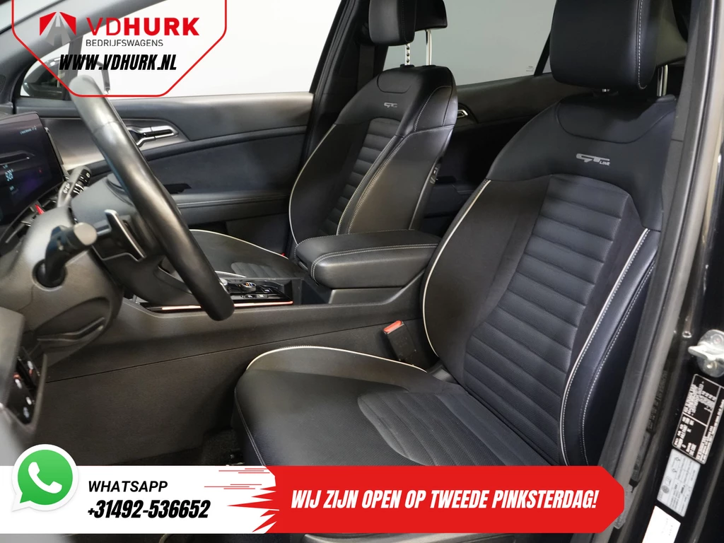 Kia Sportage – foto 12