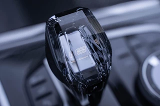 BMW 8 Serie – thumbnail 58