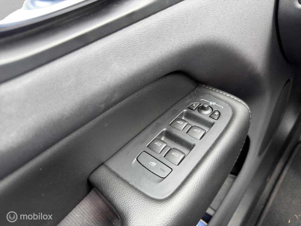Volvo XC60 – foto 31