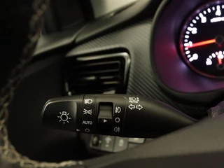 Kia Stonic – thumbnail 24