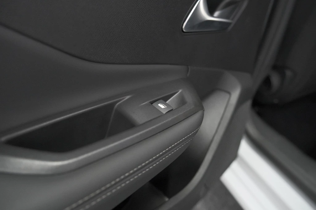Peugeot 308 – foto 38