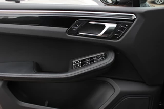 Porsche Macan – thumbnail 34