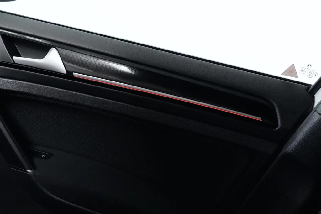 Volkswagen Golf – foto 19