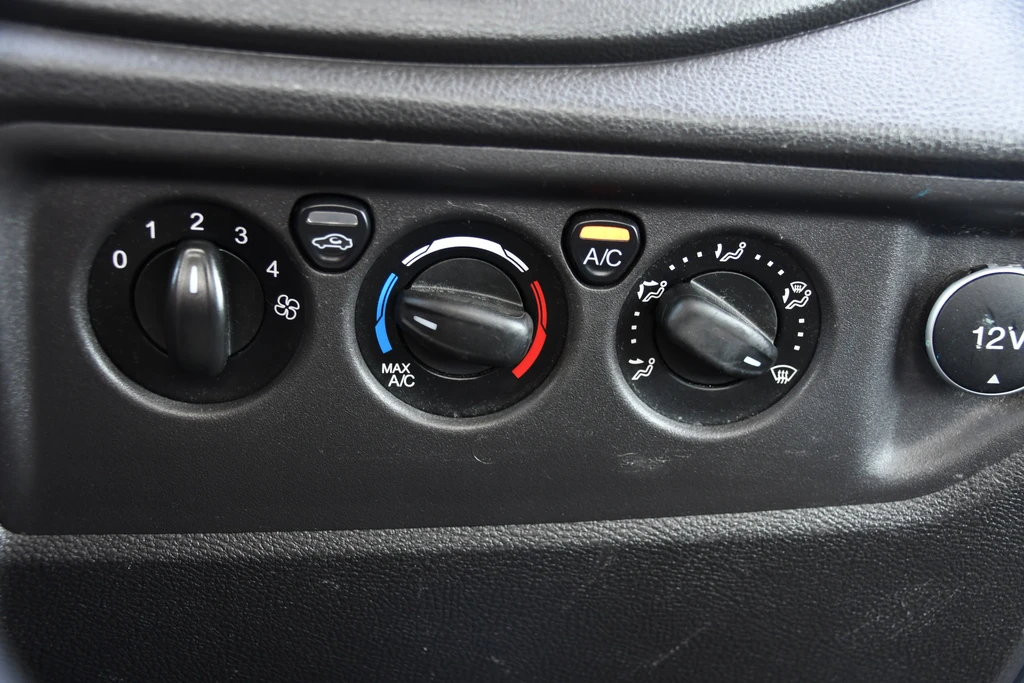Ford Transit – foto 25