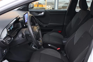 Ford Puma – thumbnail 30