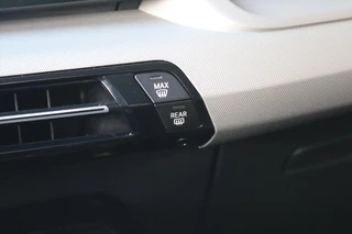BMW X1 – thumbnail 32