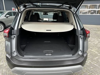 Nissan X-Trail – thumbnail 10