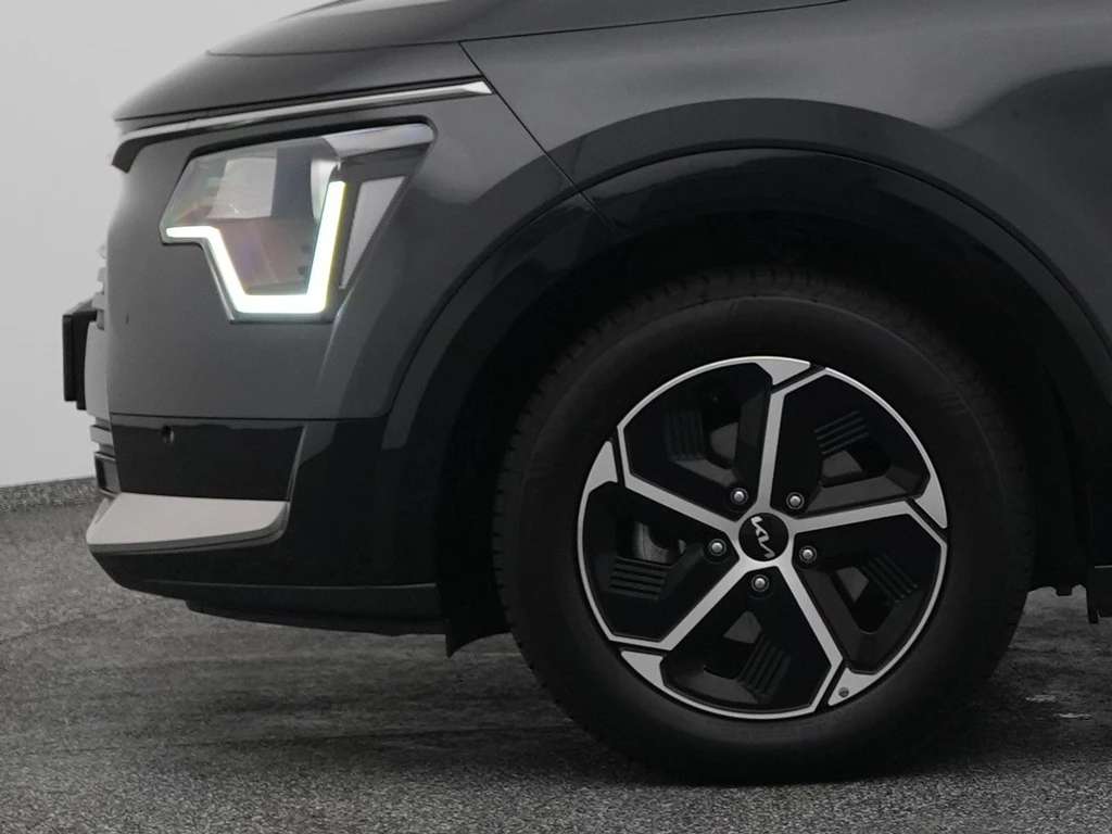 Kia Niro – foto 31