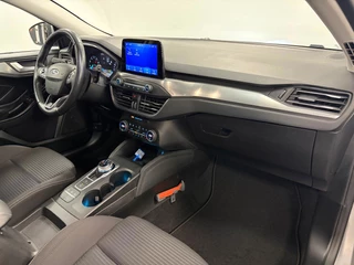 Ford Focus – thumbnail 36