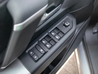 Jeep Compass – thumbnail 25