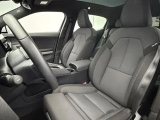 Polestar 2 – thumbnail 15