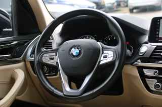 BMW X3 – thumbnail 12