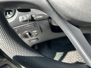 Mercedes-Benz Vito – thumbnail 16
