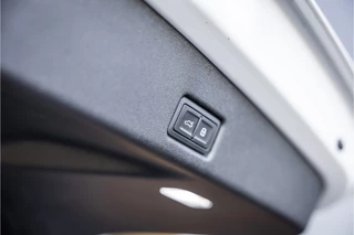 Audi Q5 – thumbnail 33