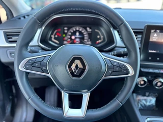 Renault Captur – thumbnail 20