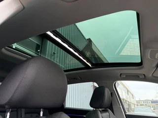 Audi Q3 – thumbnail 23