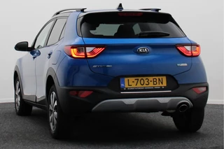 Kia Stonic – thumbnail 6