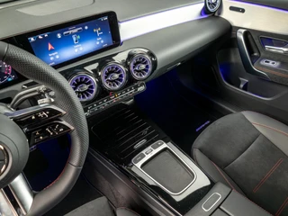 Mercedes-Benz A-Klasse – thumbnail 17