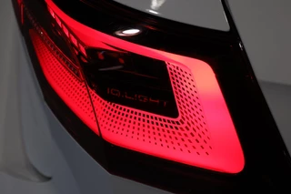 Volkswagen Golf – thumbnail 29