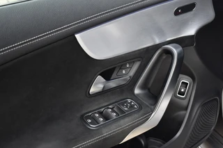 Mercedes-Benz CLA – thumbnail 35