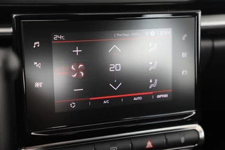 Citroën C3 – thumbnail 15