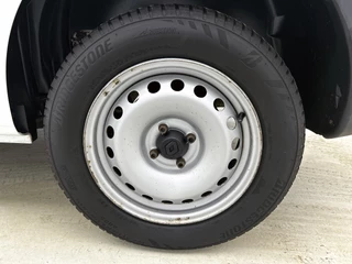 Renault Kangoo – thumbnail 32