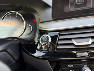 BMW 5 Serie – thumbnail 62