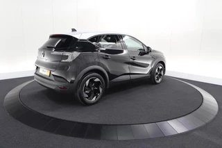 Renault Captur – thumbnail 8