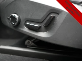 Volvo XC60 – thumbnail 26