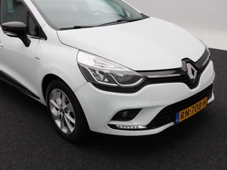Renault Clio – thumbnail 7