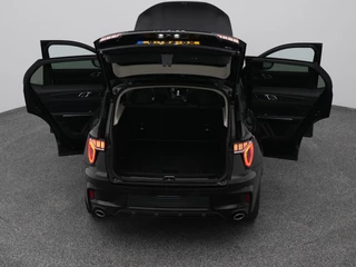 Lynk & Co 01 – thumbnail 32