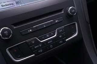 Ford Mondeo – thumbnail 13
