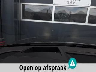 Audi Q5 – thumbnail 9