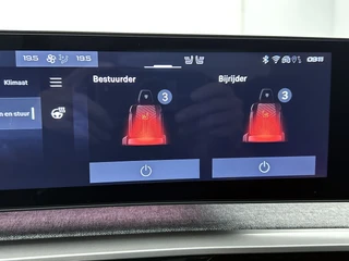 Peugeot 3008 – thumbnail 8