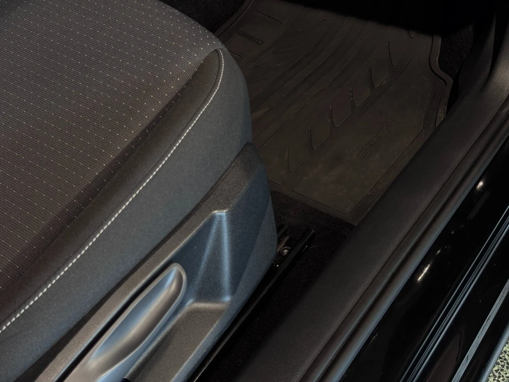 SEAT Ibiza – foto 31