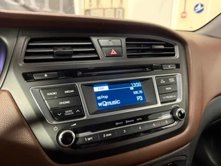 Hyundai i20 – thumbnail 16