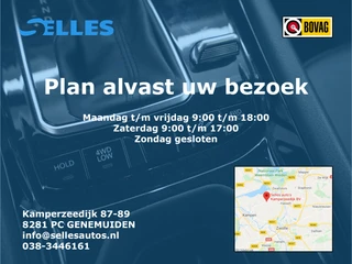 Jeep Compass – thumbnail 38