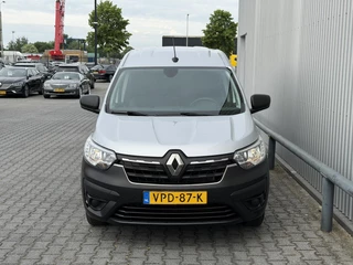 Renault Express – thumbnail 9