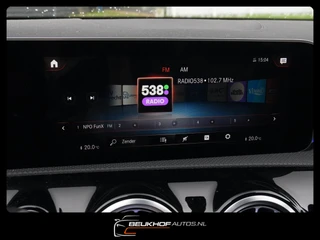 Mercedes-Benz CLA – thumbnail 35