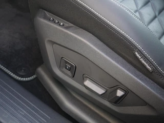Peugeot e-5008 – thumbnail 11