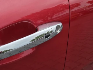 Kia Niro – thumbnail 28