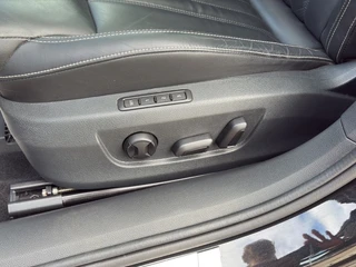 Škoda Superb – thumbnail 14