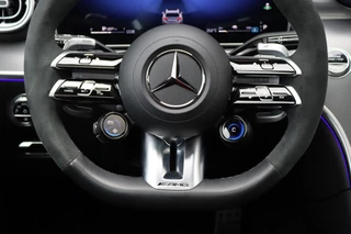 Mercedes-Benz C-Klasse – thumbnail 31