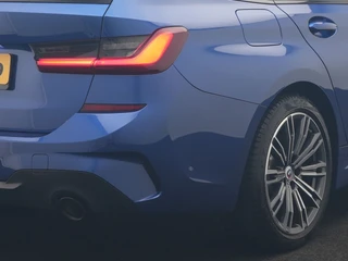 BMW 3 Serie – thumbnail 19