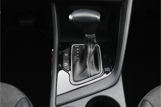 Kia Niro – thumbnail 30
