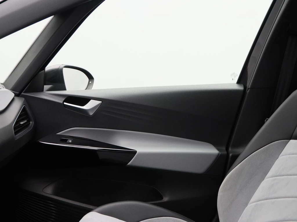 Volkswagen ID.3 – foto 29